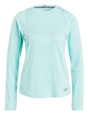 New balance Running Shirts für Damen online kaufen :: BREUNINGER New balance Running Shirts für Damen online kaufen :: BREUNINGER