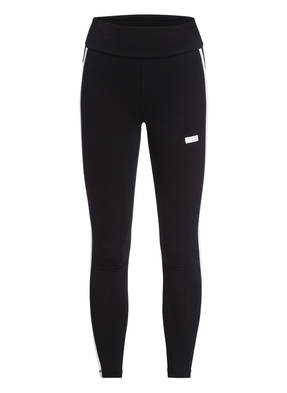 new balance Tights ATHLETICS