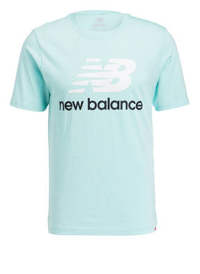 new balance T-Shirt ESSENTIALS
