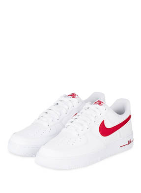Nike Sneaker AIR FORCE 1 '07