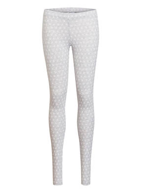 DKNY Leggings