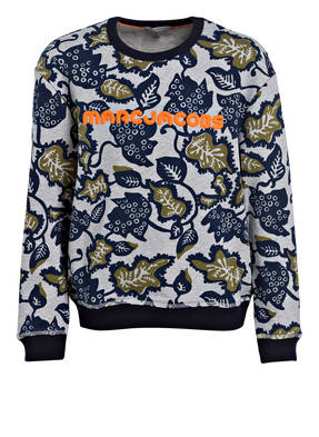 LITTLE MARC JACOBS Sweatshirt