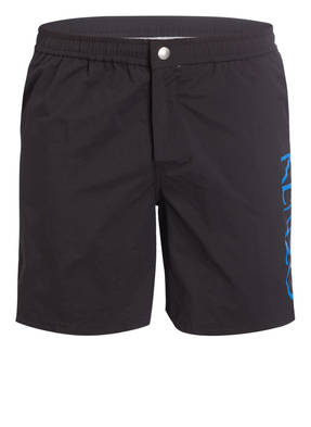 KENZO Badeshorts