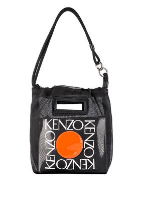 KENZO Beuteltasche