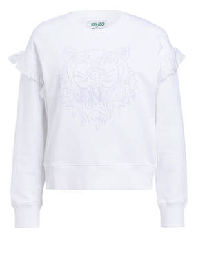 KENZO Sweatshirt TIGER