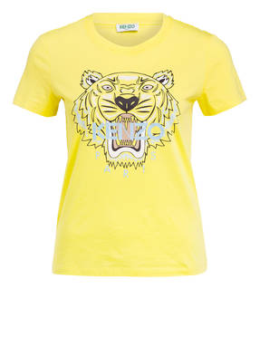 KENZO T-Shirt