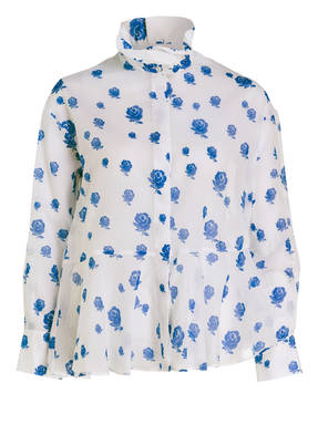 KENZO Bluse