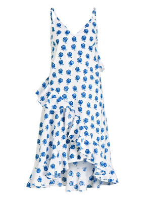 KENZO Kleid