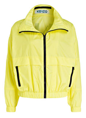 KENZO Blouson