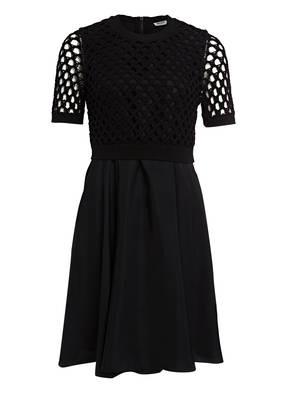 KENZO Kleid