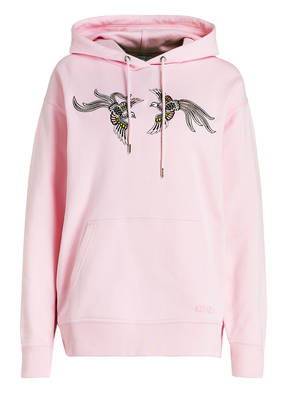 KENZO Hoodie