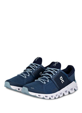 On Running Laufschuhe CLOUDSWIFT