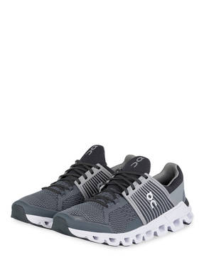 On Running Laufschuhe CLOUDSWIFT