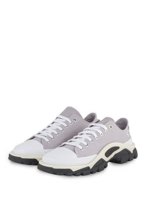 adidas by RAF SIMONS Sneaker DETROIT RUNNER