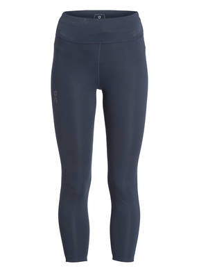 On Running 7/8-Tights