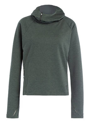On Running Hoodie