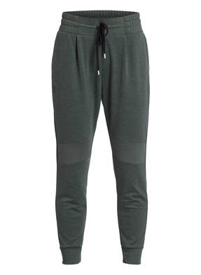On Running Sweatpants