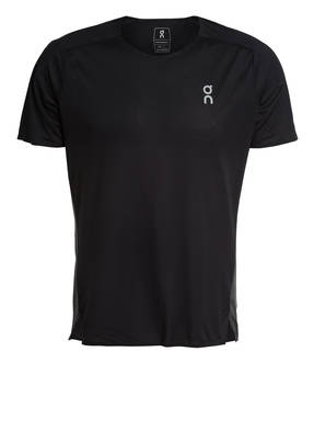 On Running Laufshirt PERFORMANCE-T