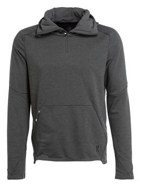 On Running Hoodie