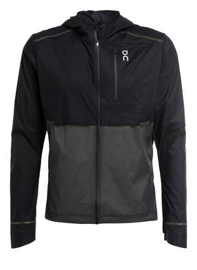 On Running Laufjacke