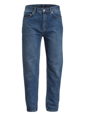 WOOD WOOD Jeans BOB Slim Fit