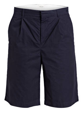 WOOD WOOD Shorts AFONSO