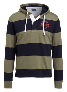 GANT Hoodie