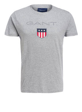GANT T-Shirt