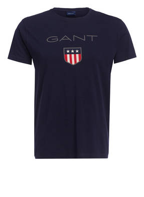 GANT T-Shirt