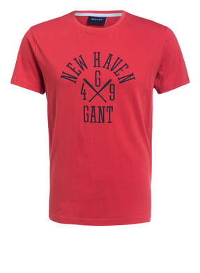 GANT T-Shirt