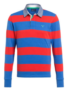 GANT Poloshirt