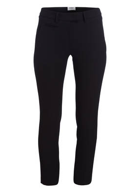 Dondup 7/8-Hose