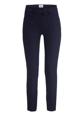Dondup 7/8-Hose