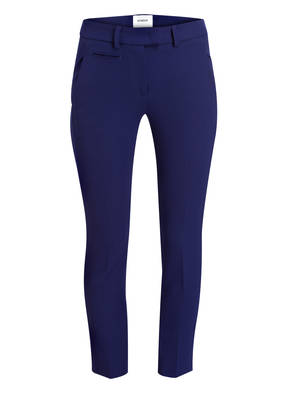 Dondup 7/8-Hose
