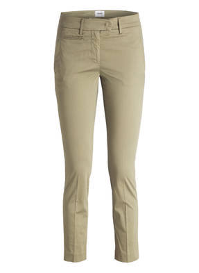 Dondup Chino