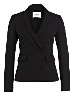 Dondup Blazer