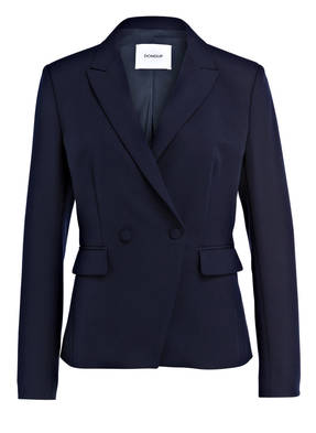 Dondup Blazer