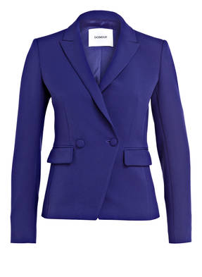 Dondup Blazer