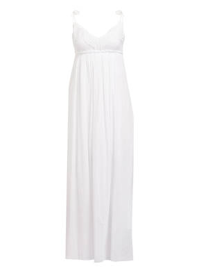 Dondup Kleid