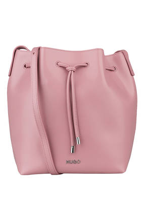 HUGO Shopper
