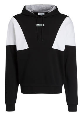 LACOSTE Hoodie