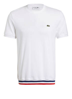LACOSTE Piqué-Shirt