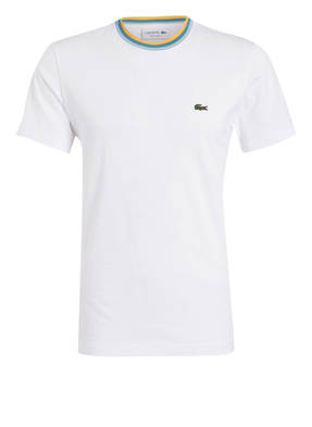 LACOSTE T-Shirt