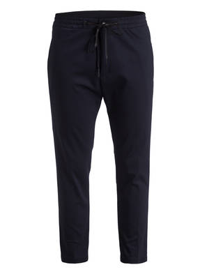 DRYKORN Hose JEGER Slim Fit im Jogging-Stil