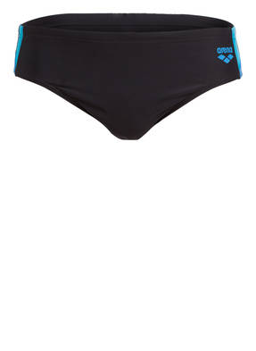 arena Badeslip REN