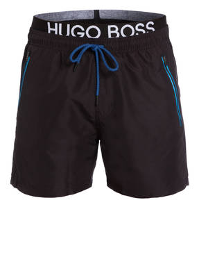 BOSS Badeshorts THORNFISH