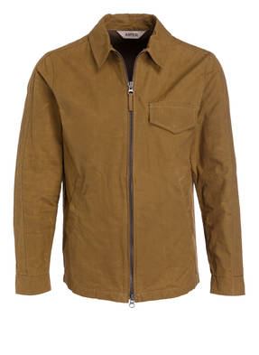 ASPESI Jacke