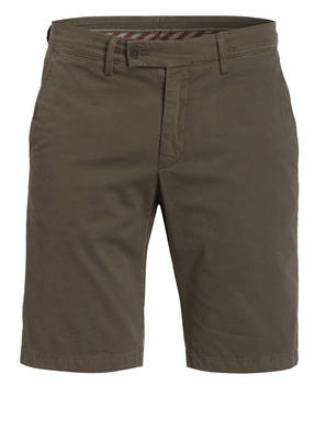 ASPESI Chino-Shorts