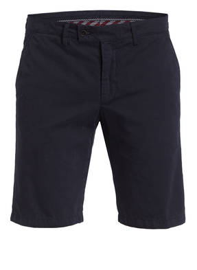 ASPESI Chino-Shorts