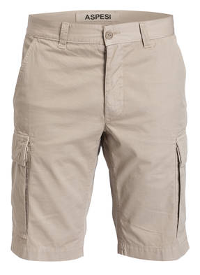 ASPESI Cargo-Shorts